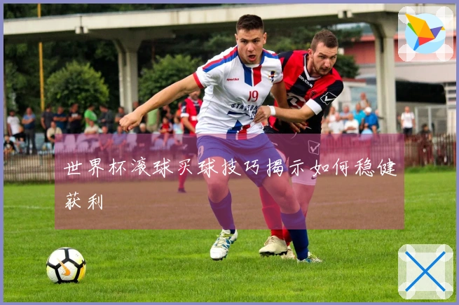 世界杯滚球买球技巧揭示如何稳健获利