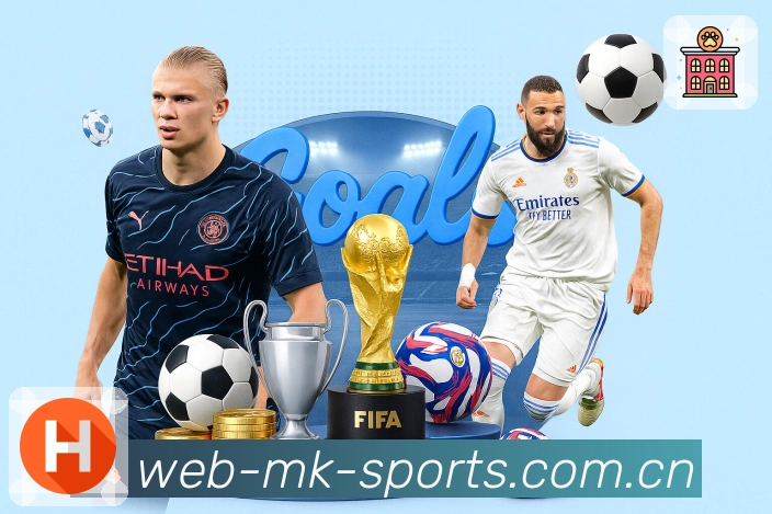 <strong>MK体育</strong>安全提示更清楚