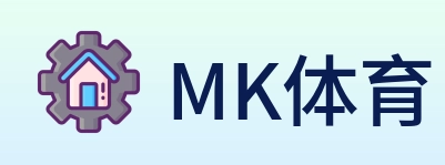 MK体育 Logo